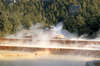 Thermal Hotel Pam 